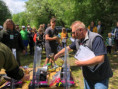 /album/2025-5-24-detske-zavody/whatsapp-image-2025-05-26-at-14-46-47-1-jpeg/